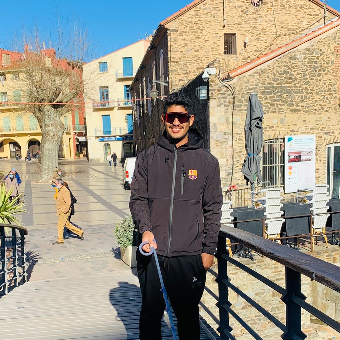 CarlosAguikfjw's profile picture. 