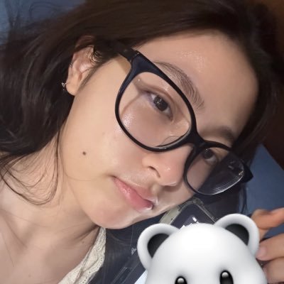 imjinryu's profile picture. rant de viada sobre gays ( @ynlssm = my shin 🤞🏻 ) — jurídica pondphuwin & 0810gf’s.