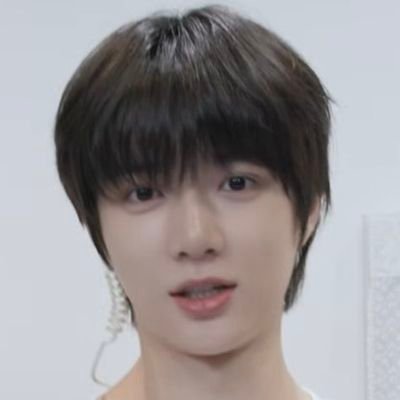 GYUT313's profile picture. ㅤ﹟what is txt about? authenticity & sincerity 🜲
      ㅤㅤ   ㅤ  ⋆.˚‧₊*ੈ✩‧₊˚📹.ᐟ⭒ ♡⭒˙  ㅤpt-br ⋆ eng  ㅤ