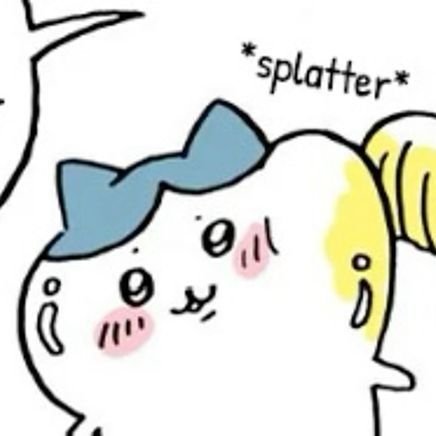 Pinche_hector2's profile picture. 