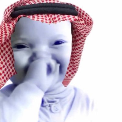 PumpMadeKev's profile picture. Memecoin Connoisseur