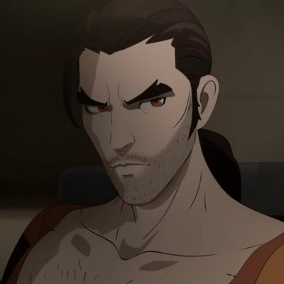 odriskills's profile picture. ⟣ snxwx on tumblr & discord | @thacketteer alt account | free palestine.