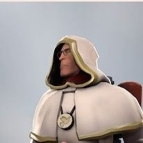 Medic_ALFA_X's profile picture. ★Classified medic doing test runs on experimental octoling
★Splatoon X Shinkalion
⚠️ Commissioning my oc experimental octoling is forbidden 🚫