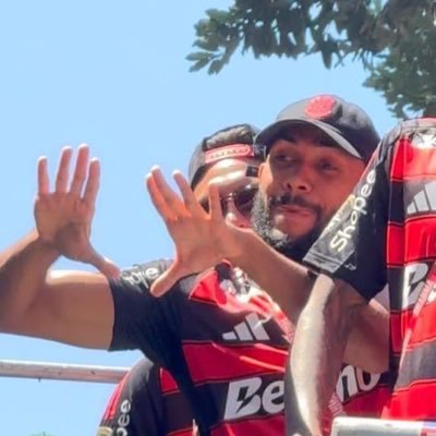 VouTePerturbar's profile picture. 