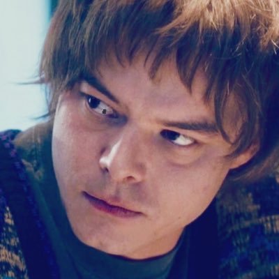 letterbombs's profile picture. nobody normal ever accomplished anything meaningful in this world 👽