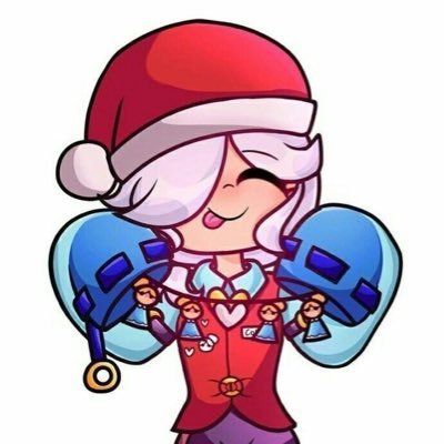 WhoRhz's profile picture. @SKCalalas