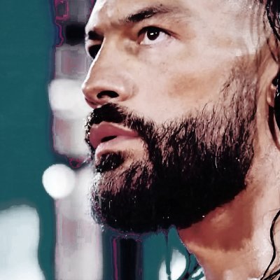 yourtribalchief's profile picture. ⠀⠀⠀⠀ ⠀ ☝🏽 𝐓𝐇𝐄 𝐎𝐑𝐈𝐆𝐈𝐍𝐀𝐋 𝐓𝐑𝐈𝐁𝐀𝐋 𝐂𝐇𝐈𝐄𝐅  𝐑𝐎𝐌𝐀𝐍 𝐑𝐄𝐈𝐆𝐍𝐒
 ⠀⠀⠀⠀ ⠀        @GanoWrestling  𝐈𝐒  𝐌𝐘  𝐅𝐀𝐕𝐎𝐑𝐈𝐓𝐄  𝐓𝐎𝐘.