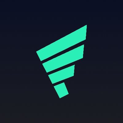 getpostifyai's profile picture. Grow on X. Plan once. Post daily. All in one place. Use pre-launch code 'LAUNCH50' to get 50% off.