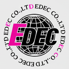 edec45's profile picture. 