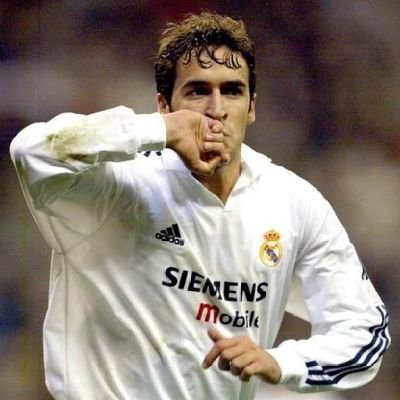 DeimarRM's profile picture. 