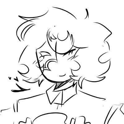 M0nochr0mJ3ster's profile picture. ☬ DAIZZ/JOHN/ARTFUL_ ☬ ⁠˖⁠   ⁠. ˖⁠ ꒰ 📞 ⁠꒱ 彡 ๋࣭ ࣪ ˖✩.    Minor 🕸 Doors lover, yeahyeah 🕸 artist . . . . .