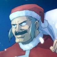 enkyledu's profile picture. Christ is King of King, Lord of Lords.

Enjoy weightlifting, manime, mecha, eggnog, wordplay, and going off on tangents.