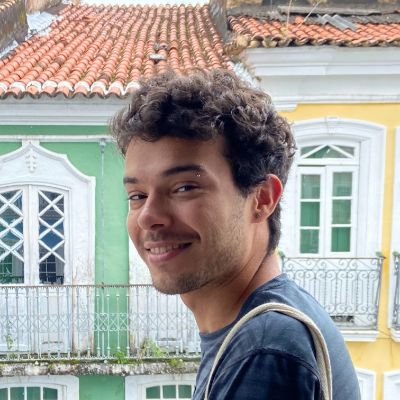 _jovipe's profile picture. 