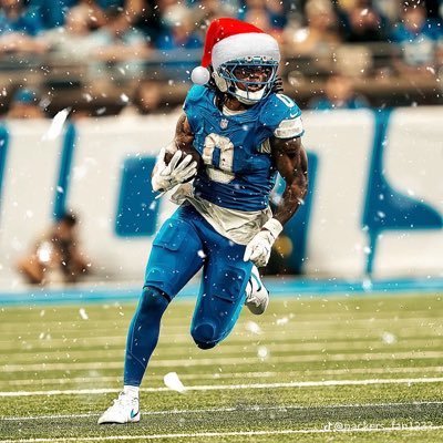 michiganisgood9's profile picture. michigan/lions fan.    FUCK ❌HI❌