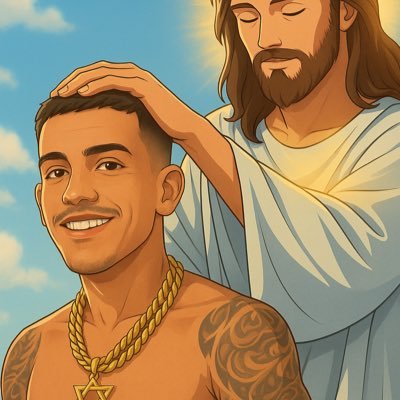 rareanddiscreet's profile picture. 