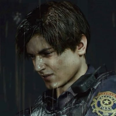 ilovemangitos's profile picture. the whole shebang banner cr @nic0lle0384