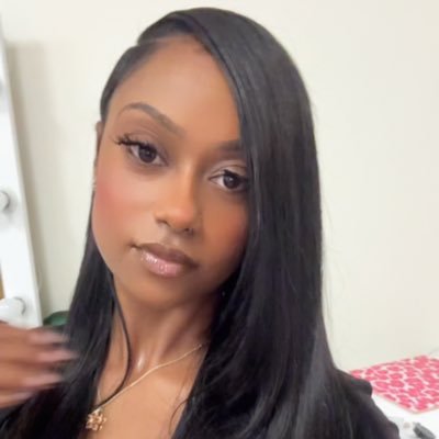 maeyaunn's profile picture. 1of1