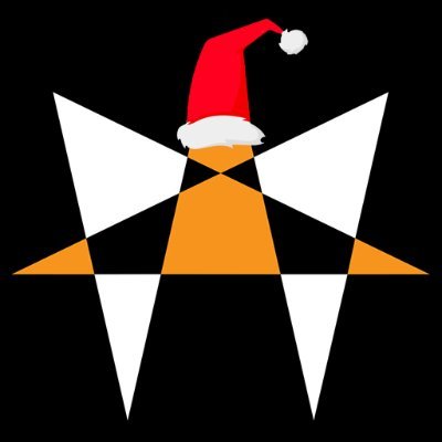 Semiogogue's profile picture. Writer, Satirist & Artist 🇺🇸 (🇩🇪🇮🇹🇬🇧🇫🇷🇬🇷) 
Read me: https://t.co/nrI5DRemuS 
Support me: https://t.co/1scinlNO8C