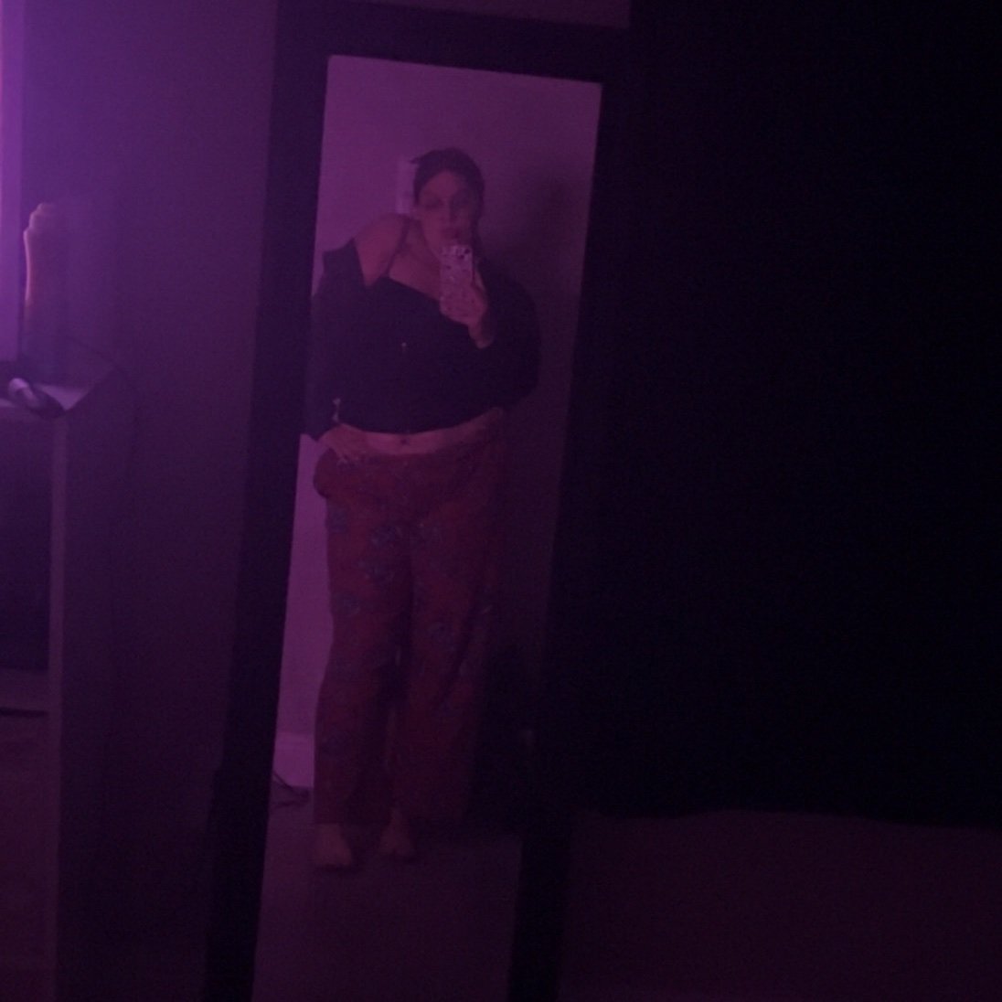 kimmym006's profile picture. 