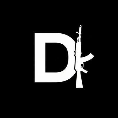 Dominiusoff's profile picture. 📲 DOMINIUS é focado em CHEATS Móbiles. -------------
📂 Faça Download de CHEATS Gratuitamente. -----------
👥 Nós siga para ficar atualizado! -----------------