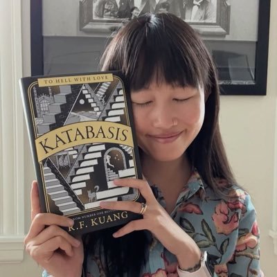 genesisazpt's profile picture. Knowledge is the true virtue