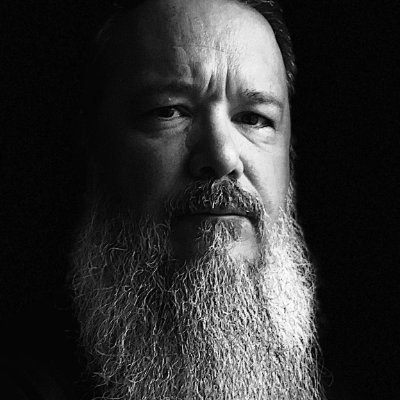 JeremyKendall's profile picture. Programmer, hobbyist photographer, proud papa. Tweets are my own and all that.