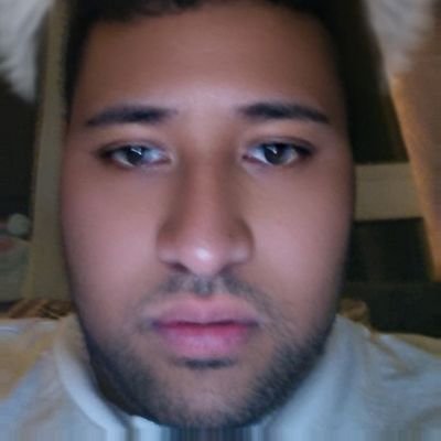 manulea_jr's profile picture. love is in the air!
don't mind me, I'm creating order through lyrics