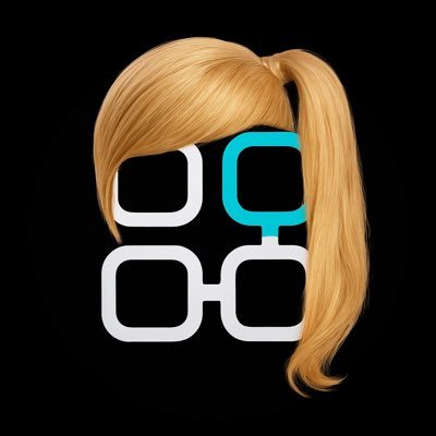 Forgework_'s profile picture. High end 3rd party cosmetic enhancements for the “Framework Desktop” computer. Master manufacturing, Expert design.