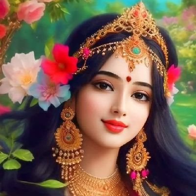 SayanMonda71186's profile picture. 