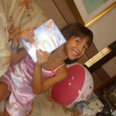 histeriafemcel's profile picture. mokaholic