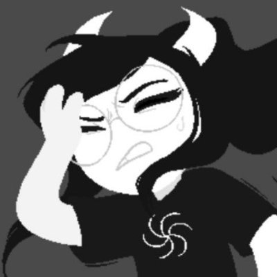 Karrotism's profile picture. some sort of human xD