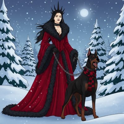 RasiMetaX's profile picture. Crypto and Stock Enthusiast * Avid Gamer * NFT enjoyer * Elon Musk Fanboy * Content Creator * Message for Partnerships.