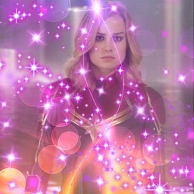 Anglica74871674's profile picture. 🩷 FORRGET THE MISTAKE. REMEMBER THE LESOON 🩷