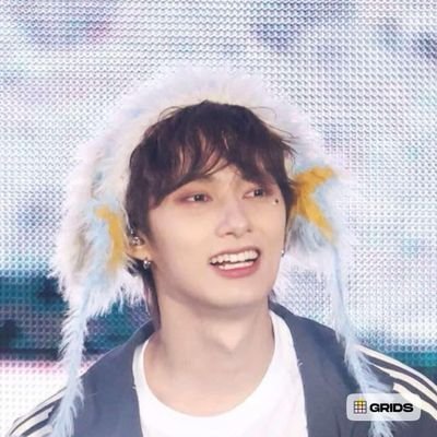 notonlyren's profile picture. 🏎️