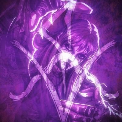 eyekkess's profile picture. 