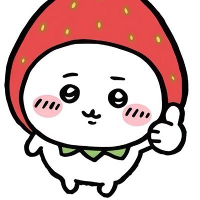 custardapple404's profile picture. 🇹🇭 | NSFW | 1️⃣8️⃣🔼⚠️ private account Valo tak