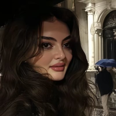 diy8ii's profile picture. من لطف حظ المطر اني غيمه🌧️🇸🇦