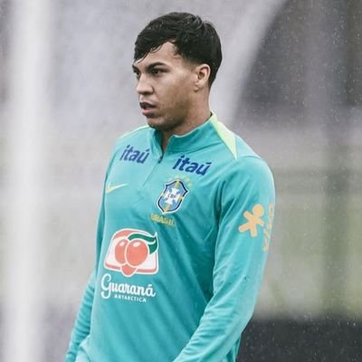 diegowcec's profile picture. 