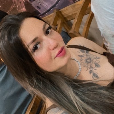 dknascimento__'s profile picture. abençoada por aquele que jamais falhou ✨🤍