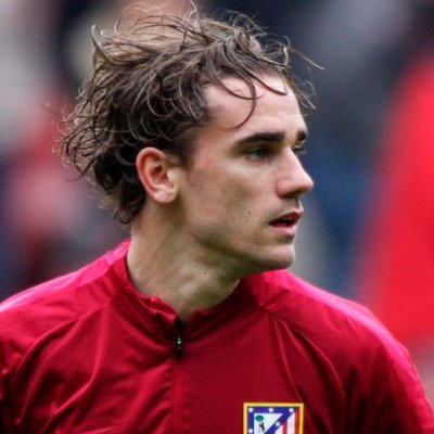 rrz_mp3's profile picture. 26, pt