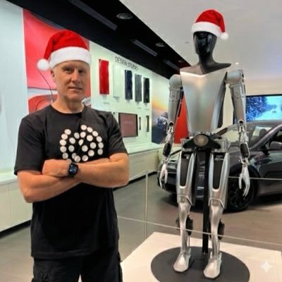 spicco05's profile picture. “Supervised or Unsupervised”. That is the question 🤖📐4️⃣2️⃣0️⃣”. Referral Link https://t.co/YwtpEAzzSx. Baltimore/Chicago/Dallas