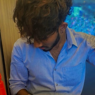 Julain_xX's profile picture. Blind love♥️🕊