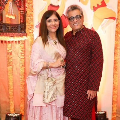 mashru_chetan's profile picture. ॐ भूर्भुवः स्वः तत्सवितुर्वरेण्यं भर्गो देवस्य धीमहि धियो यो नः प्रचोदयात् ॥🙏🌸🙏🌸🙏🌸🙏