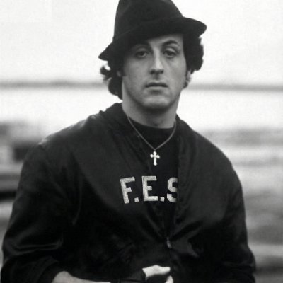 Fernand60250588's profile picture. 🇲🇽🧑‍💻