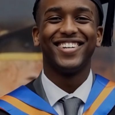 SOM8400's profile picture. Somali nationalist | L26 🧢➡️ Simulacra | AlphDcns | Indpndnt |