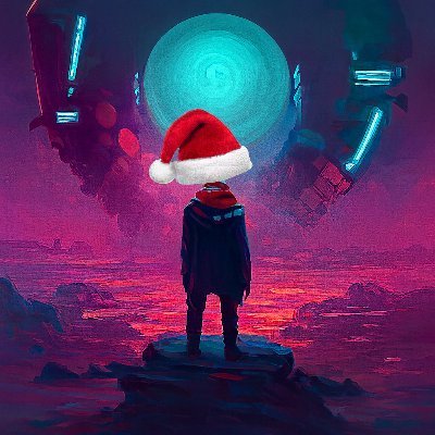 Thomasdelvasto_'s profile picture. 💃 Dancing through life to the sound of the Theophany ☦️ Seeker of cheese & absolution via divine love ❤️‍🔥