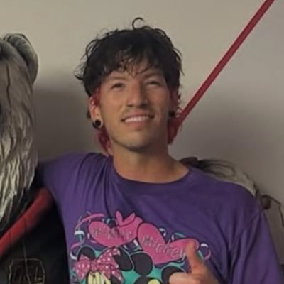 joshlerights's profile picture. 