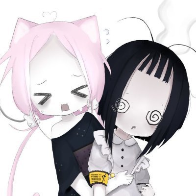 savemeonceonly's profile picture. 