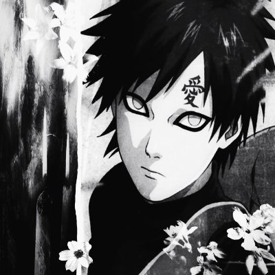 VitorAcee's profile picture. 