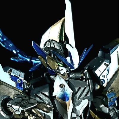 URARAWWWWWWWWW's profile picture. ミフジ ウララ G-ALIVE!のディズニー好き兼暴走エンジンな理工大学生！ジェラトーニ可愛すぎだろ。ガンプラメインに作ります。ガレキと美プラ始めました🎧🔧nit...
https://t.co/OVUbRH5tWt